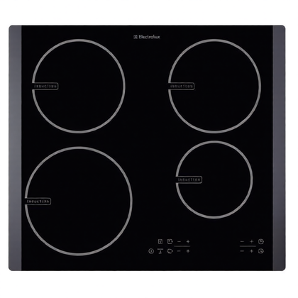 Blat roboczy do płyty grzejnej Electrolux / AEG 5611787119