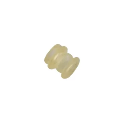 Gumowa uszczelka do ekspresu do kawy Electrolux / AEG 8996639102442