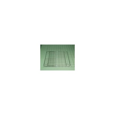 Ruszt do piekarnika Amica 8050593