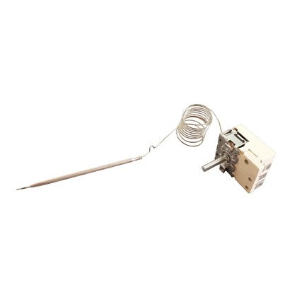 Termostat do piekarnika EGO 50-338°C 990 mm 3 styki 14057