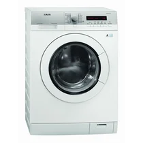 Elementy elektryczne do pralek r Skonfigurowany moduł sterujący do pralki Electrolux / AEG EWM10931 973914530914006