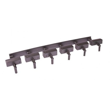 Półki na plastikowe i druciane r Przyciski wyświetlacza do lodówki Whirlpool / Indesit / Ariston / Hotpoint 480132100518 C00323298 480132100705 C00323350