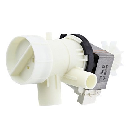 Pompa opróżniająca do pralki (8996454305401)