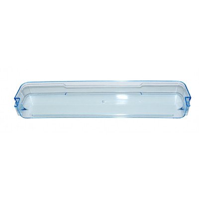 Balkonik górny drzwi lodówki Amica 43 cm AM/1020145