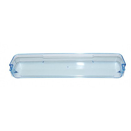 Balkonik górny drzwi lodówki Amica 43 cm AM/1020145