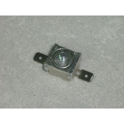 Ogranicznik temperatury obudowy piekarnika (CL10003A7)