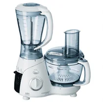 Uchwyt do robota kuchennego Electrolux / AEG 4071318721