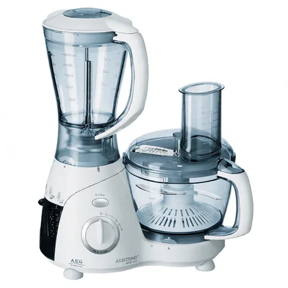 Uchwyt do robota kuchennego Electrolux / AEG 4071318721