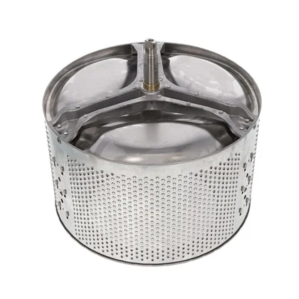 Zespół bębna pralki Electrolux / AEG 1326519111