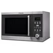 Bezpiecznik do kuchenki mikrofalowej Electrolux / AEG 4055064556