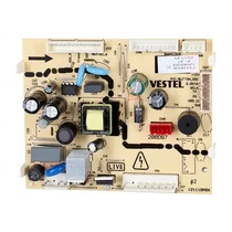 Moduł elektroniki głównej do lodówki Electrolux / AEG