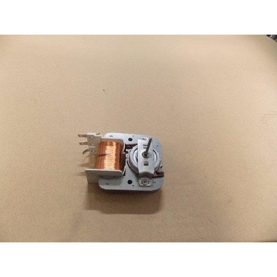 Silnik wentylatora (1011046)