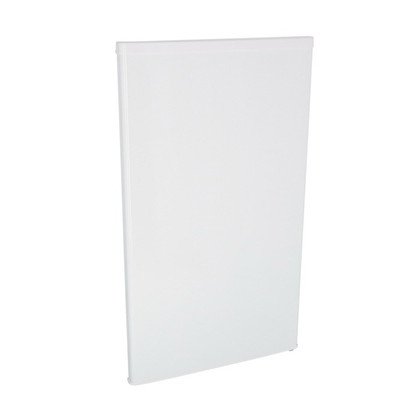 Drzwi lodówki Electrolux (4055089173)