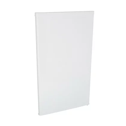 Drzwi do lodówki Electrolux / AEG 4055089173