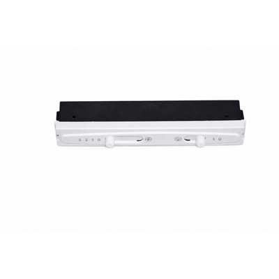 Wyłącznik kompletny (1007763)