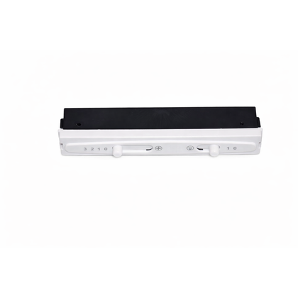 Wyłącznik kompletny (1007763)