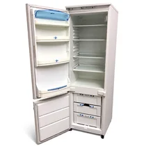 Półka do zamrażalnika Whirlpool / Indesit 481944278469