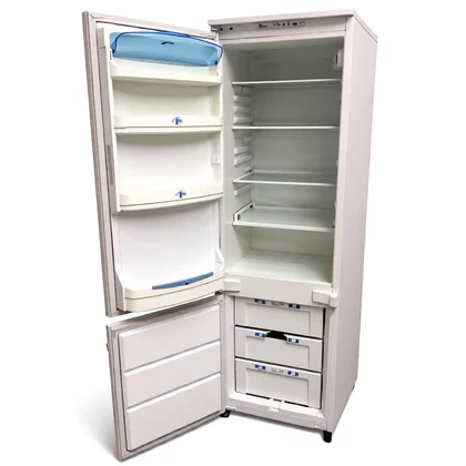 Półka do zamrażalnika Whirlpool / Indesit 481944278469
