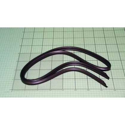 Uszczelka drzwi zmywarki Amica 60 cm 1010181