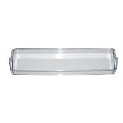 Balkonik drzwiowy do lodówki Amica 44 cm 1033977