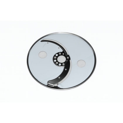 Tarcza tnąca nr 5 (753050)