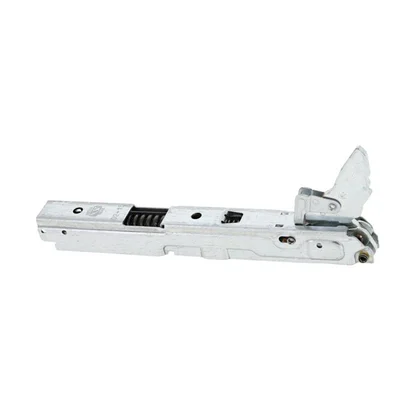 Zawias drzwi piekarnika Electrolux / AEG 3577350048