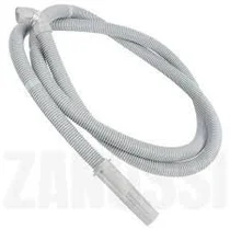 Wąż odpływowy do pralki Electrolux / AEG 1325109120
