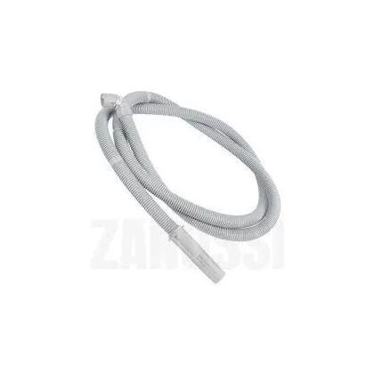 Wąż odpływowy do pralki Electrolux / AEG 1325109120