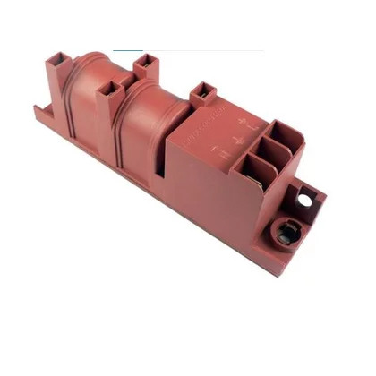 Generator zapalacza do płyty gazowej Mastercook / Brandt / Fagor GC64SI