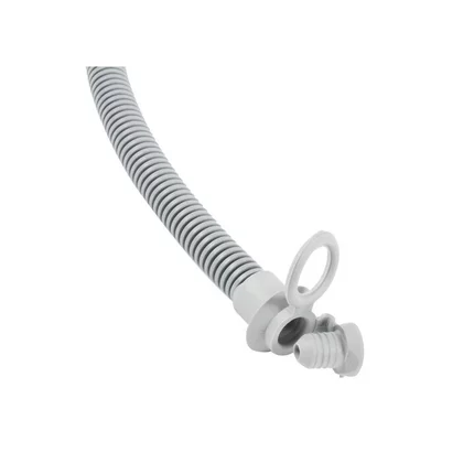 Wąż odpływowy filtra do pralki Electrolux / AEG 1320365057