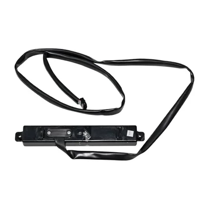 Wiązka elektryczna EAE do okapu Amica 1048157 T040213110120041300601