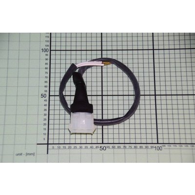 Wiązka sterowania (1021297)