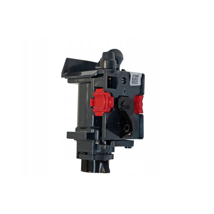 Zaparzacz do ekspresu DeLonghi 7313251441