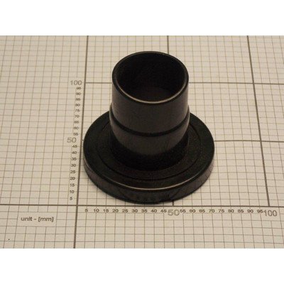 Pierścień uszczelniający rury ssącej (1022689)