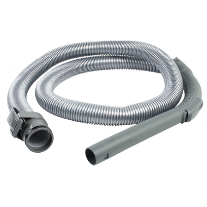 Wąż giętki do odkurzacza Electrolux / AEG 1130047010