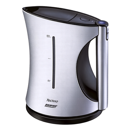 Obudowa górna podstawy do czajnika bezprzewodowego MPM Product TECHNO XL ZDH-108K MP/108K-039