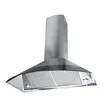 1004192 - Okap kominowy OKB 9823 I Inox