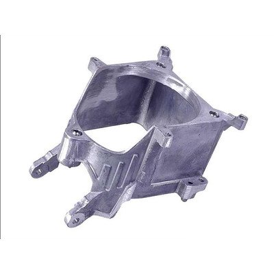 Obudowa silnika do robota kuchennego Kenwood KW717069