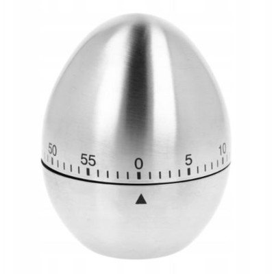 Minutnik w kształcie jajka (9029792364)