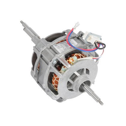Silniki i wentylatory do suszare Silnik do suszarki Electrolux (3705241176)