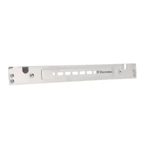 Obejma listwowa do okapu kuchennego Electrolux / AEG 4055068193