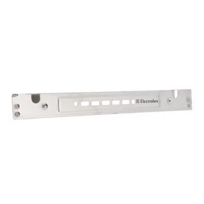 Obejma listwowa do okapu kuchennego Electrolux / AEG 4055068193