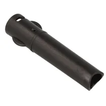 Dysza spieniająca do ekspresu Ariston / Indesit / Hotpoint / Whirlpool C00277952 488000277952