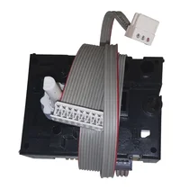 Przełącznik funkcji 9-pozycyjny do mikrofalówki Whirlpool / Indesit / Ariston / Hotpoint 480120101339 C00318565
