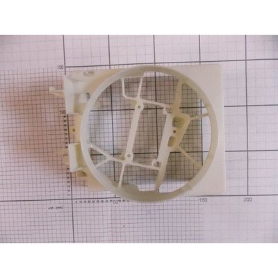 Wspornik wentylatora (1011008)