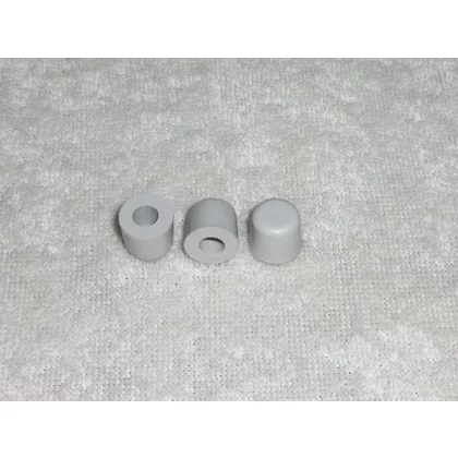 Amortyzator silnika do krajalnicy Zelmer / Bosch 2930094