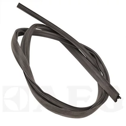 Uszczelka drzwi piekarnika Electrolux / AEG 3565165010