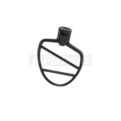 Robot kuchenny ZFP1100C/00 Mieszak do robota kuchennego Zelmer (12009391)