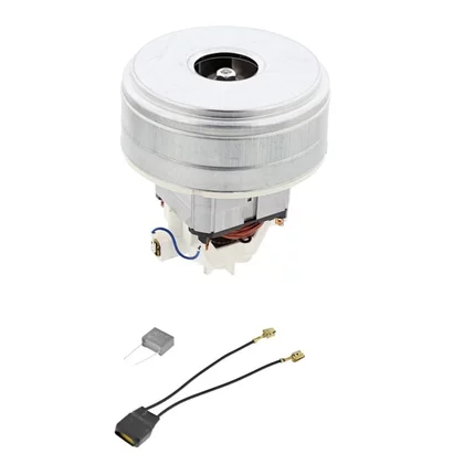 Silnik do odkurzacza Electrolux / AEG 1100 W 960012961