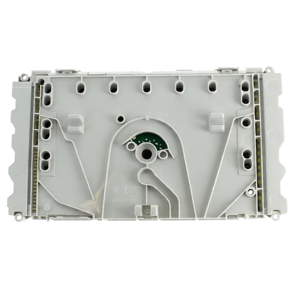 Elementy elektryczne do pralek r Niezaprogramowany programator WAVE ECO do pralki Whirlpool / Indesit / Ariston / Hotpoint 481010560644 C00312497